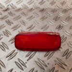 PILOTO TRASERO IZQUIERDO PARAGOLPES 128483