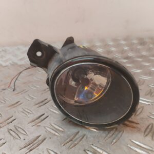 FARO ANTINIEBLA DERECHO 129109