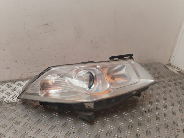 FARO DERECHO 128904
