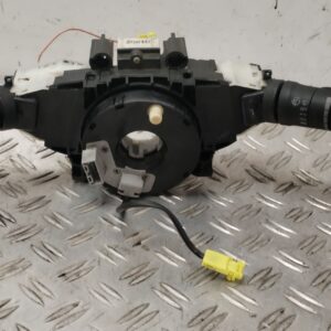 MANDO MULTIFUNCION 127674