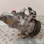 COMPRESOR AIRE ACONDICIONADO 127269