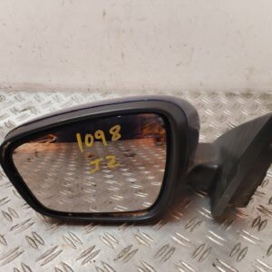 RETROVISOR IZQUIERDO 128910