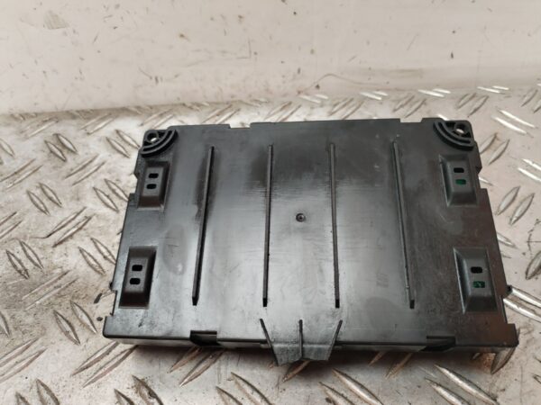 MODULO ELECTRONICO 128118