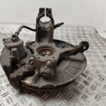 MANGUETA DELANTERA DERECHA 127196