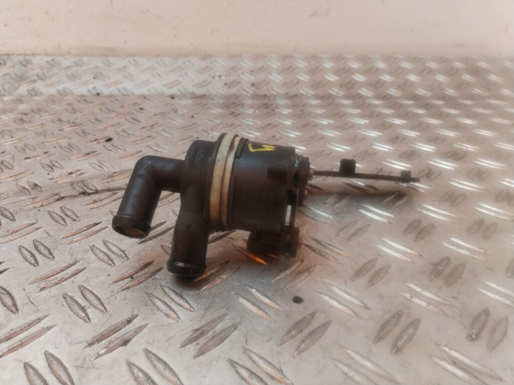 TERMOSTATO 127949
