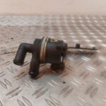 TERMOSTATO 127949