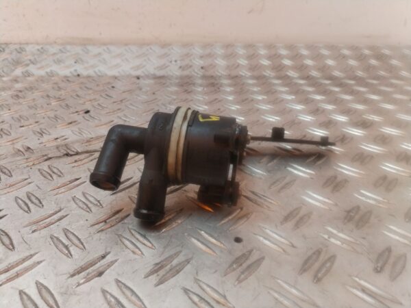 TERMOSTATO 127949