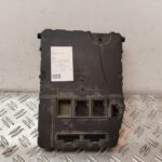 CAJA RELES / FUSIBLES 127560