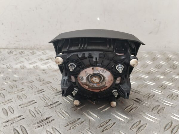AIRBAG DELANTERO IZQUIERDO 129144