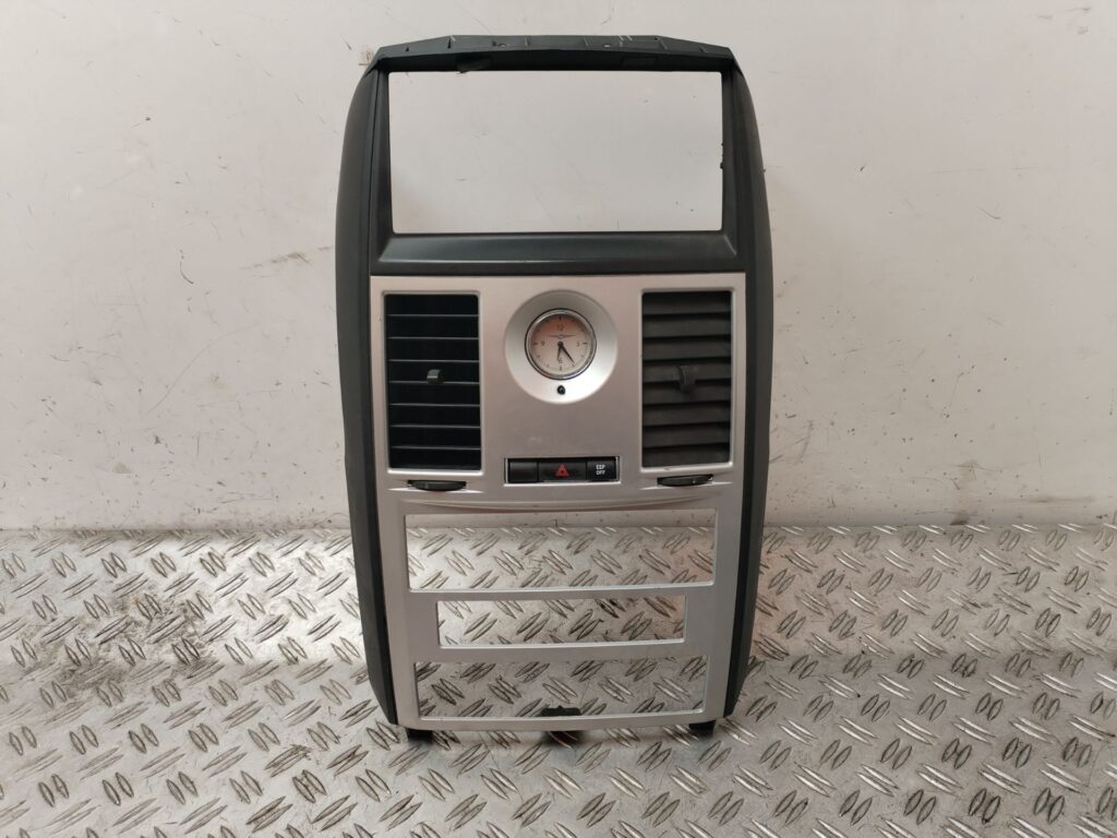 REJILLA AIREADORA 128338