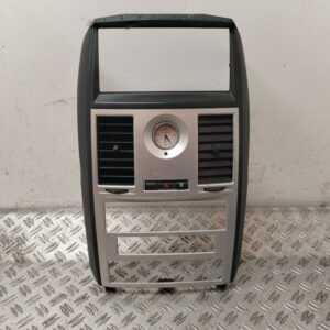 REJILLA AIREADORA 128338