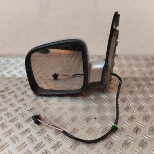 RETROVISOR IZQUIERDO 127841