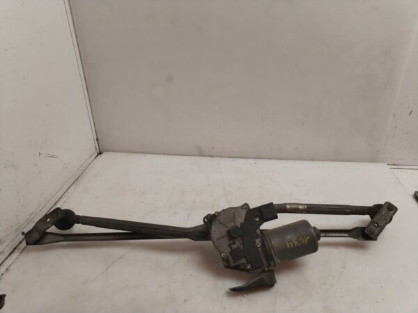MOTOR LIMPIA DELANTERO 125387