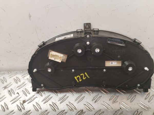 CUADRO INSTRUMENTOS 128170