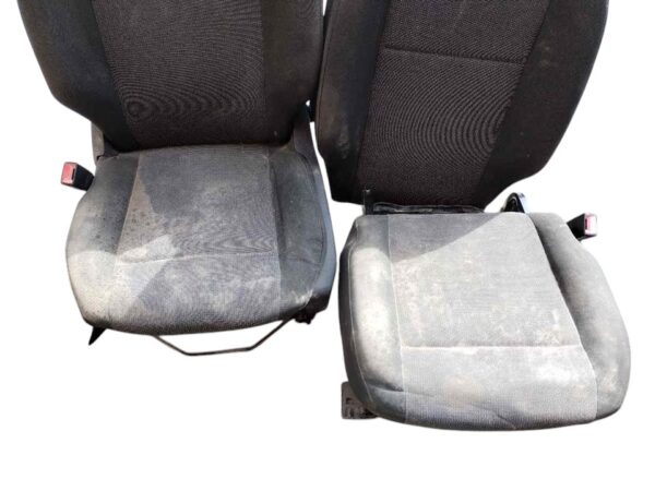 JUEGO ASIENTOS COMPLETO 121551