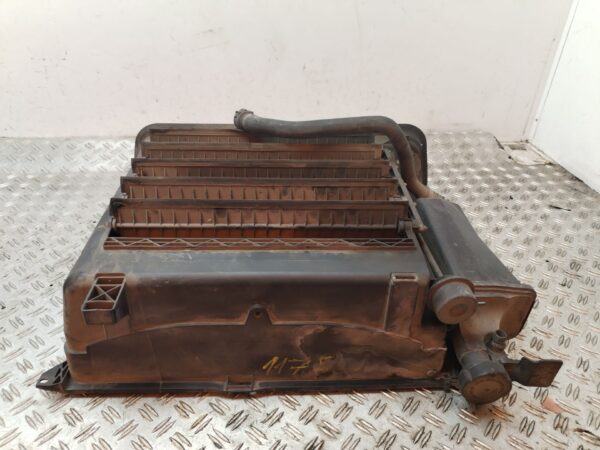 ELECTROVENTILADOR 128627