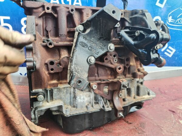 BLOQUE 126009