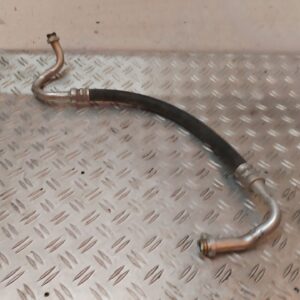 TUBOS AIRE ACONDICIONADO 126497