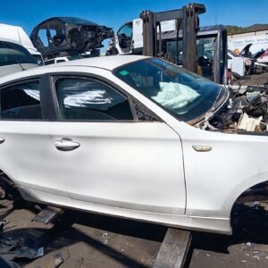 PUERTA DELANTERA DERECHA 128229