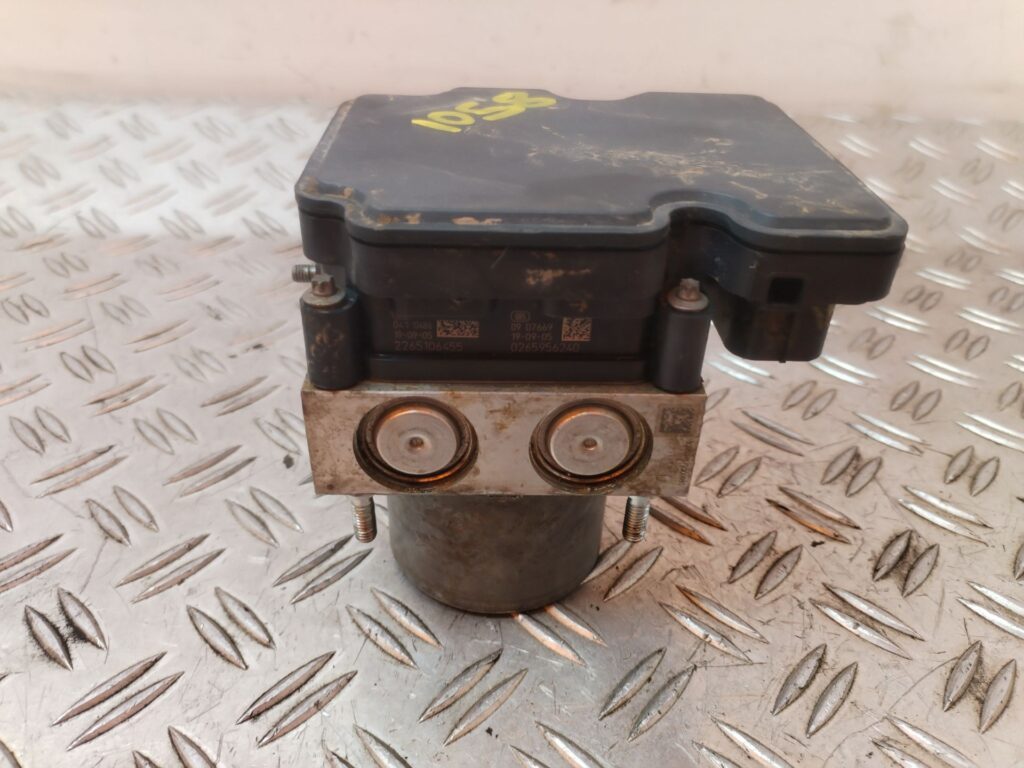 ABS 128003