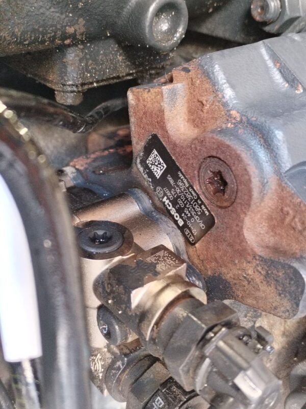 MOTOR COMPLETO 128478