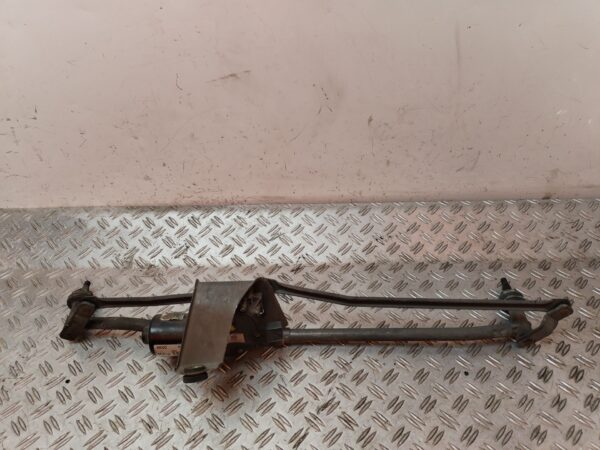 MOTOR LIMPIA DELANTERO 128442