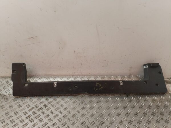MOLDURA 128645