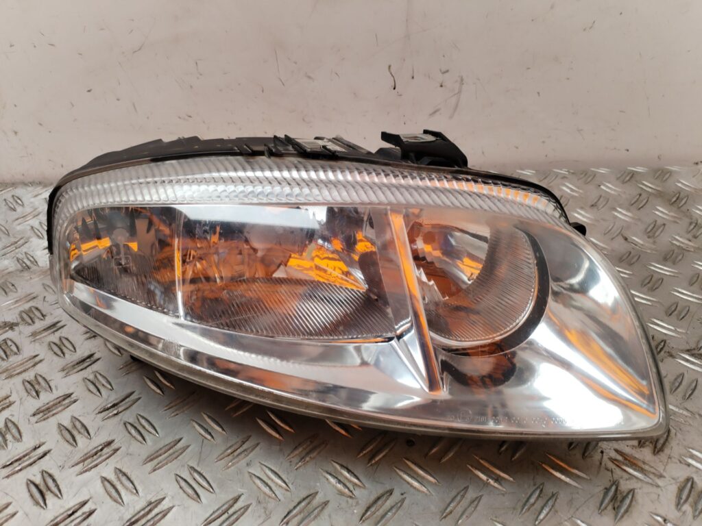 FARO DERECHO 127702