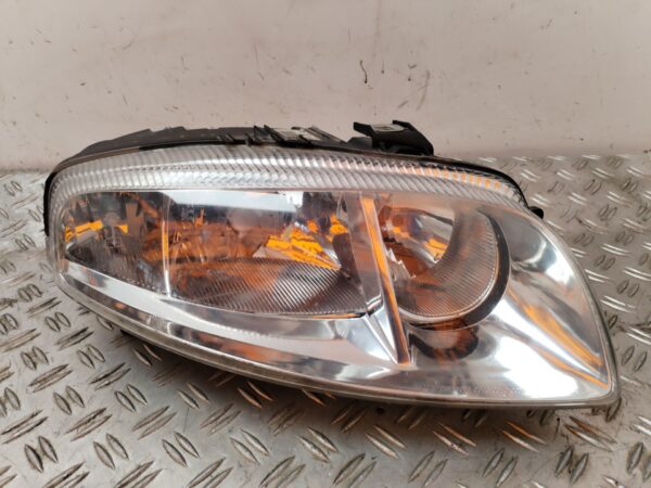 FARO DERECHO 127702