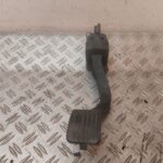 PEDAL ACELERADOR 128548