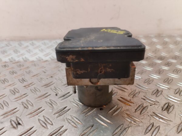 ABS 128003