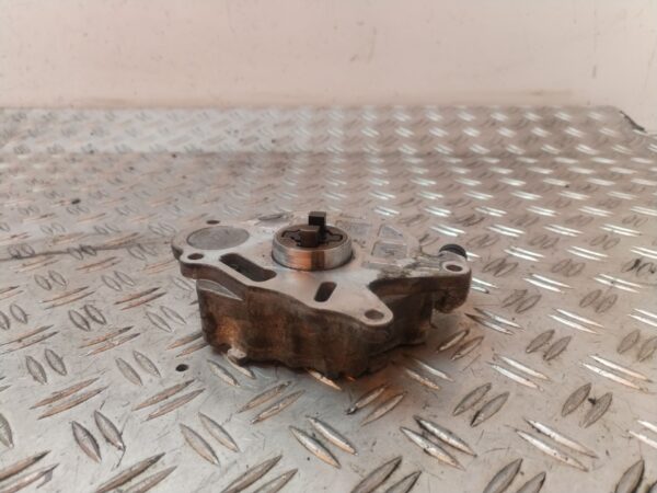 DEPRESOR FRENO / BOMBA VACIO 127950