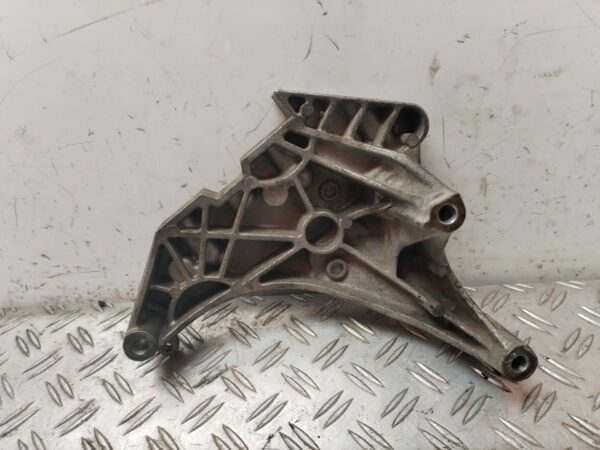 SOPORTE MOTOR 128884