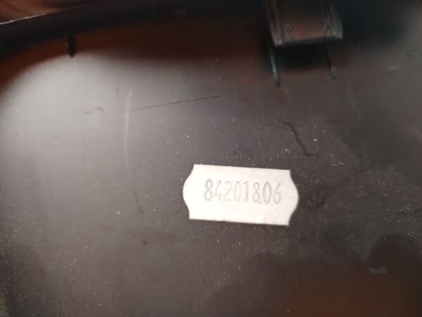 MOLDURA 127539