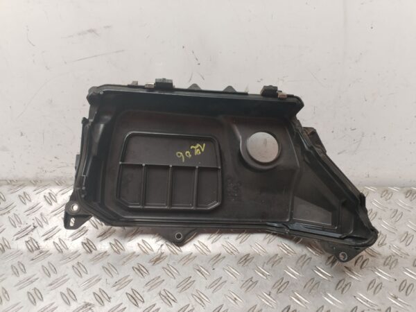 TAPA MOTOR 128890