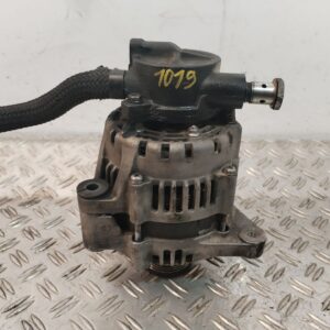 ALTERNADOR 127775