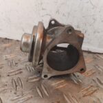 CAJA MARIPOSA 127734