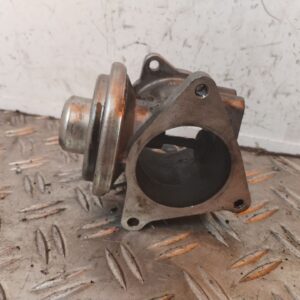 CAJA MARIPOSA 127734