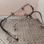 TUBOS AIRE ACONDICIONADO 127313