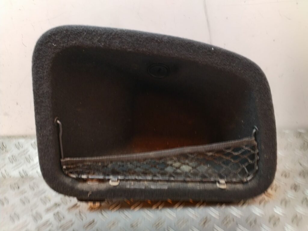 MOLDURA 127618