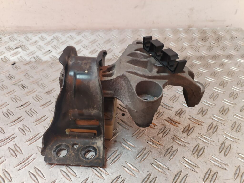 SOPORTE MOTOR 129093