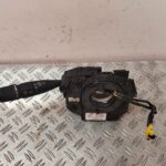 MANDO LIMPIA 127495