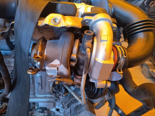 MOTOR COMPLETO 127544