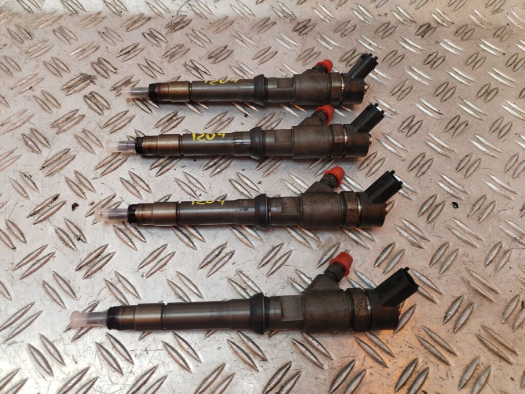 INYECTOR 127846