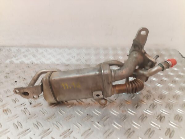 ENFRIADOR EGR 127923