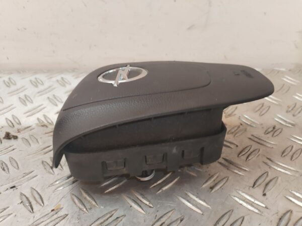 AIRBAG DELANTERO IZQUIERDO 128014