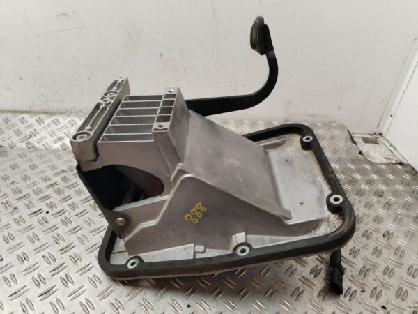 PEDAL FRENO 128613