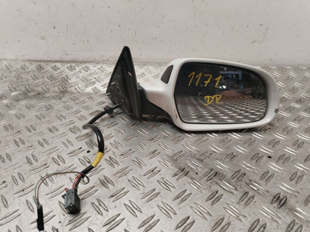 RETROVISOR DERECHO 128097