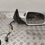 RETROVISOR DERECHO 128097