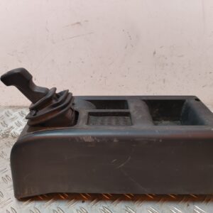 PALANCA FRENO 128936